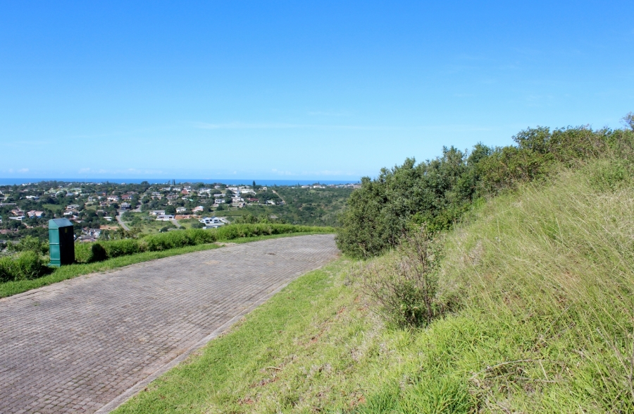 0 Bedroom Property for Sale in Riverview Water Front Estate Eastern Cape